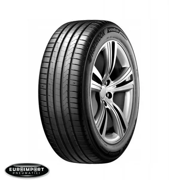 Hankook Ventus Prime4 K135  205/55 R16 91 V  